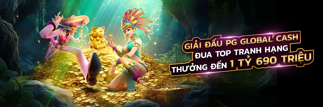 Hình nền ghjvjrjl yf ggbet